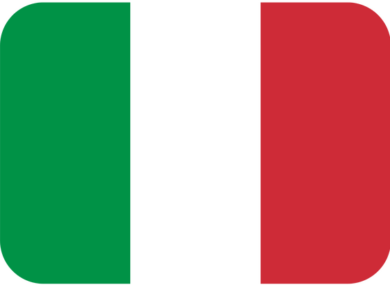 Italiano